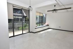 Holland Residences (D10), Condominium #601002711